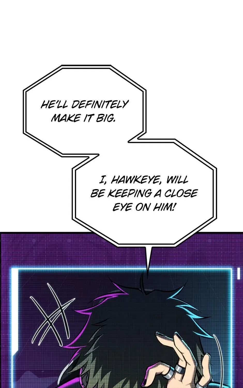 Chapter 13 — page 47