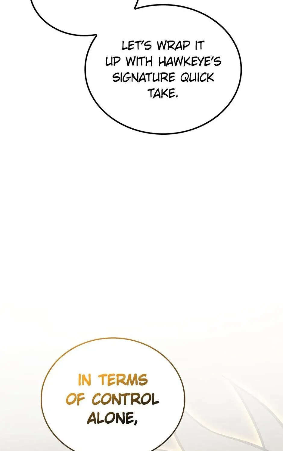 Chapter 13 — page 53