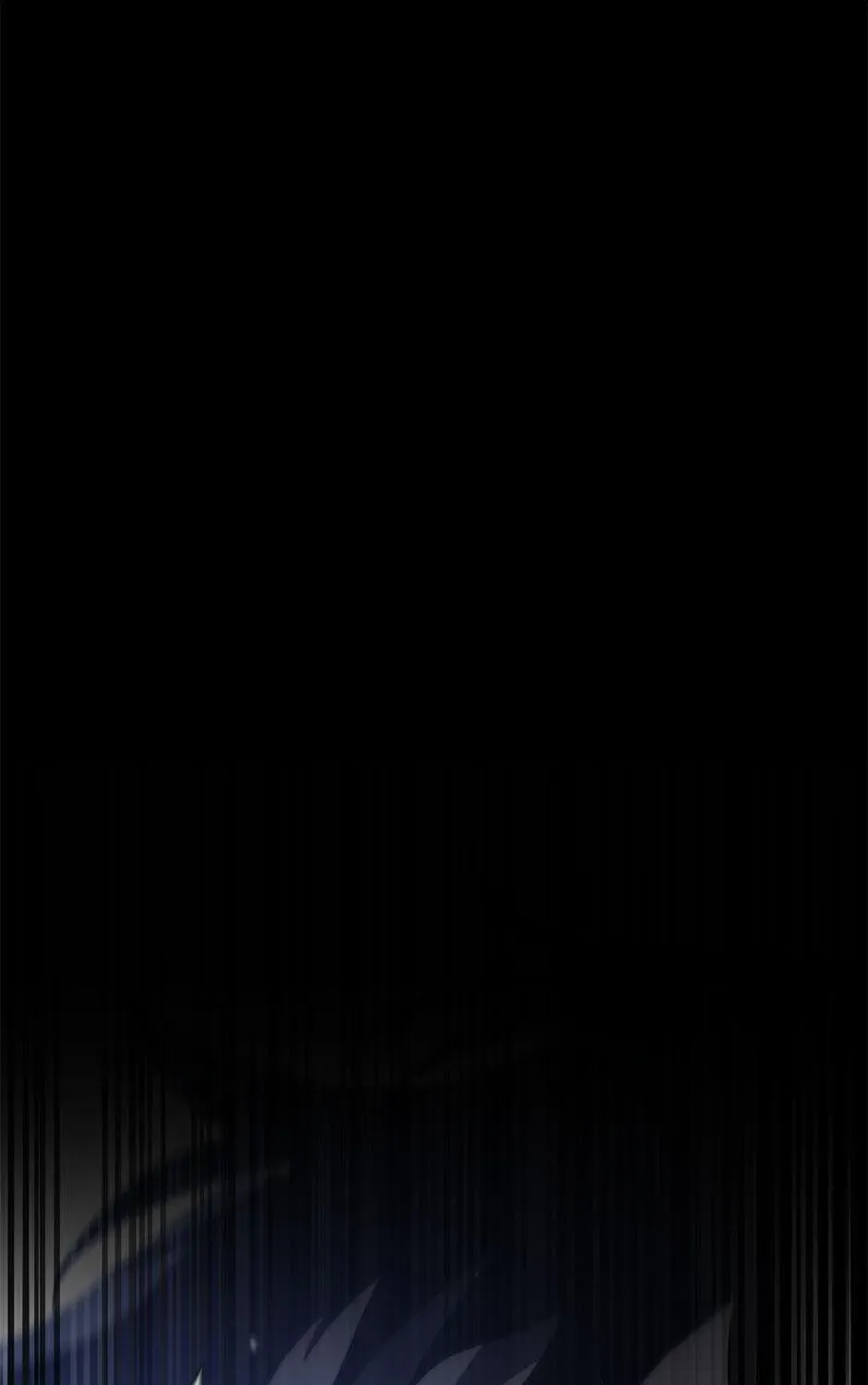 Chapter 13 — page 61