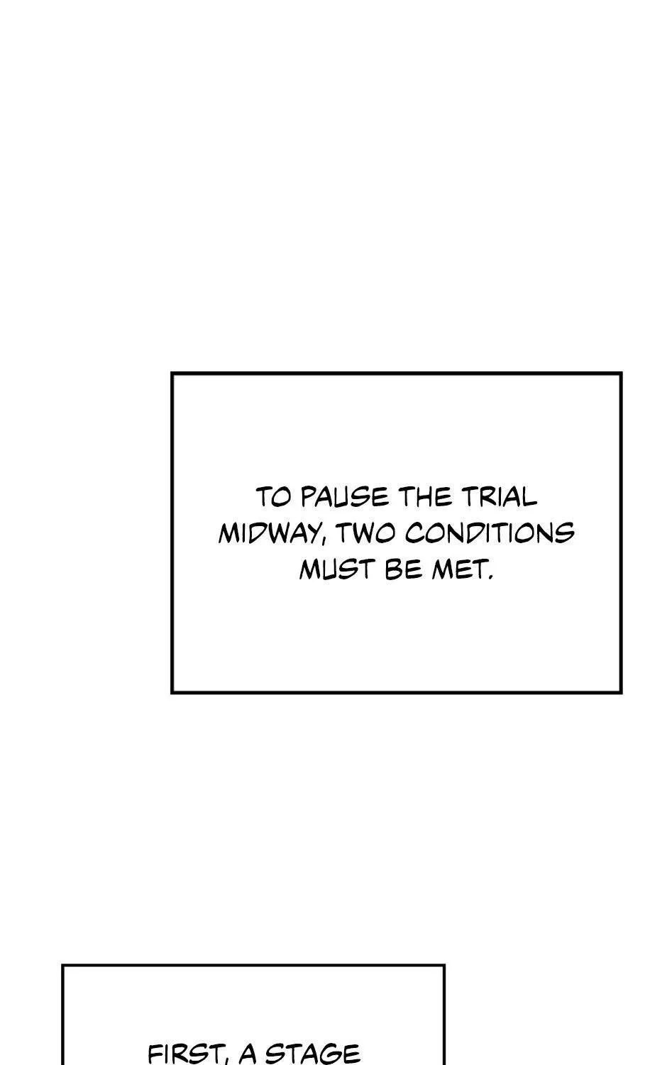 Chapter 13 — page 69
