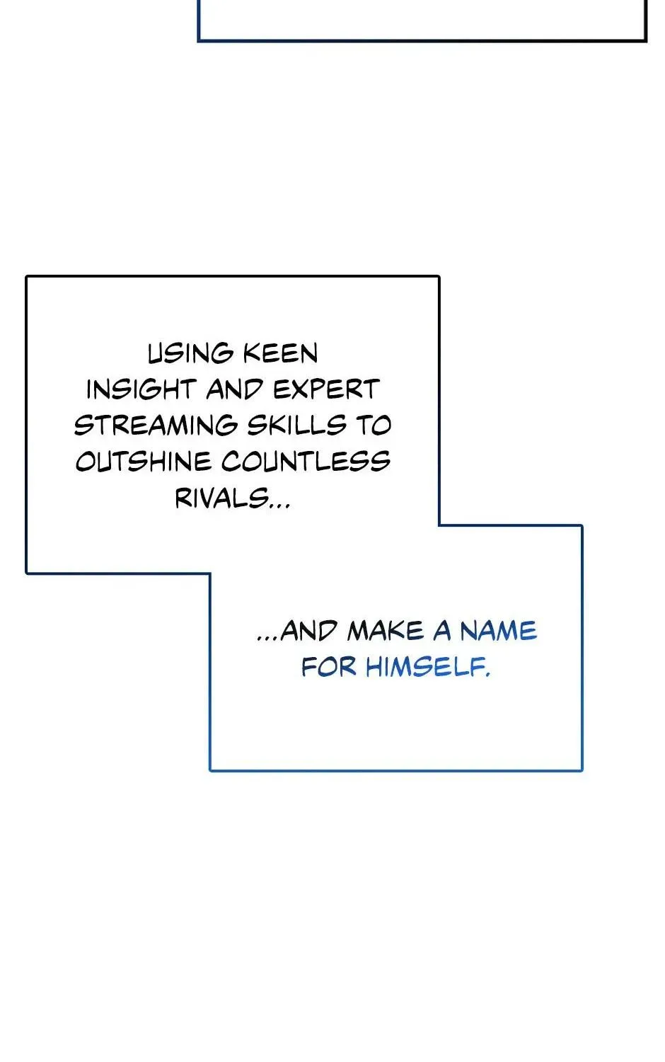Chapter 13 — page 7
