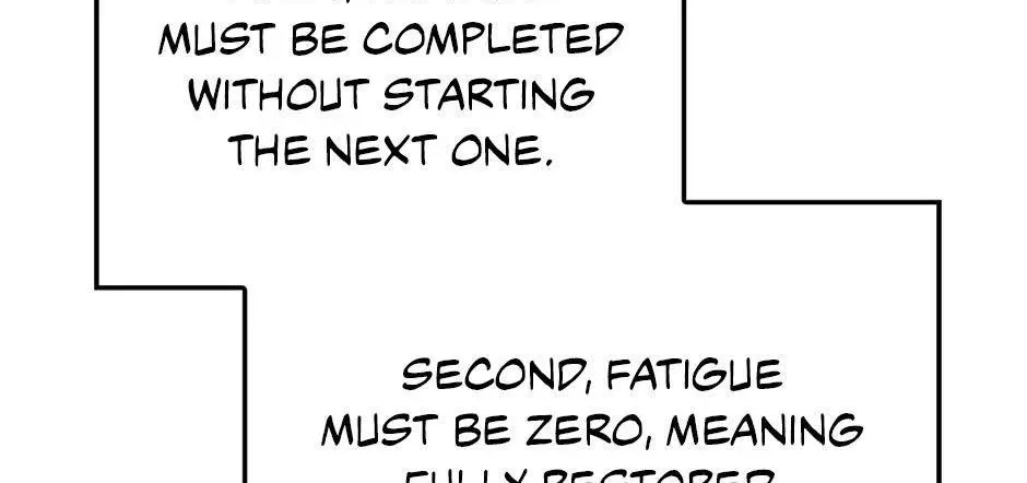 Chapter 13 — page 70