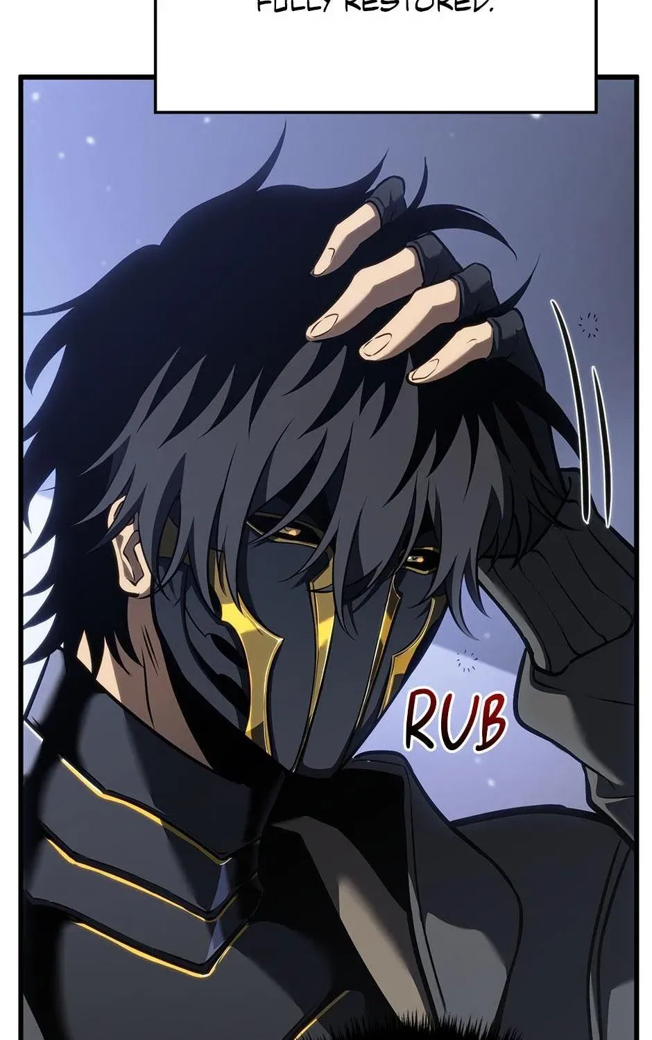 Chapter 13 — page 71