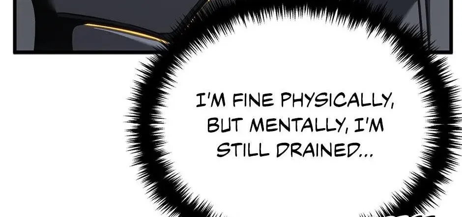 Chapter 13 — page 72