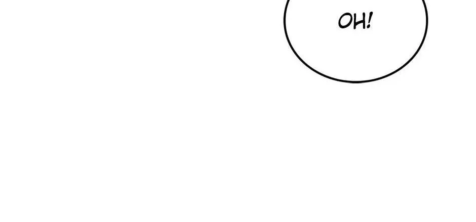 Chapter 13 — page 74