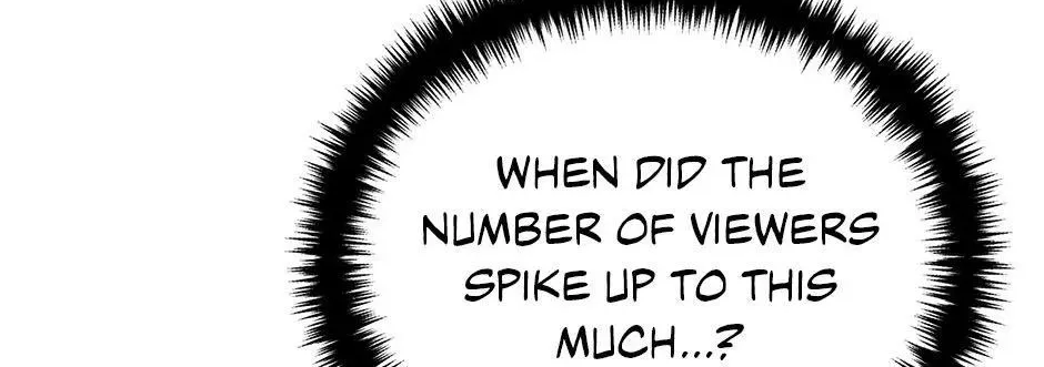 Chapter 13 — page 76