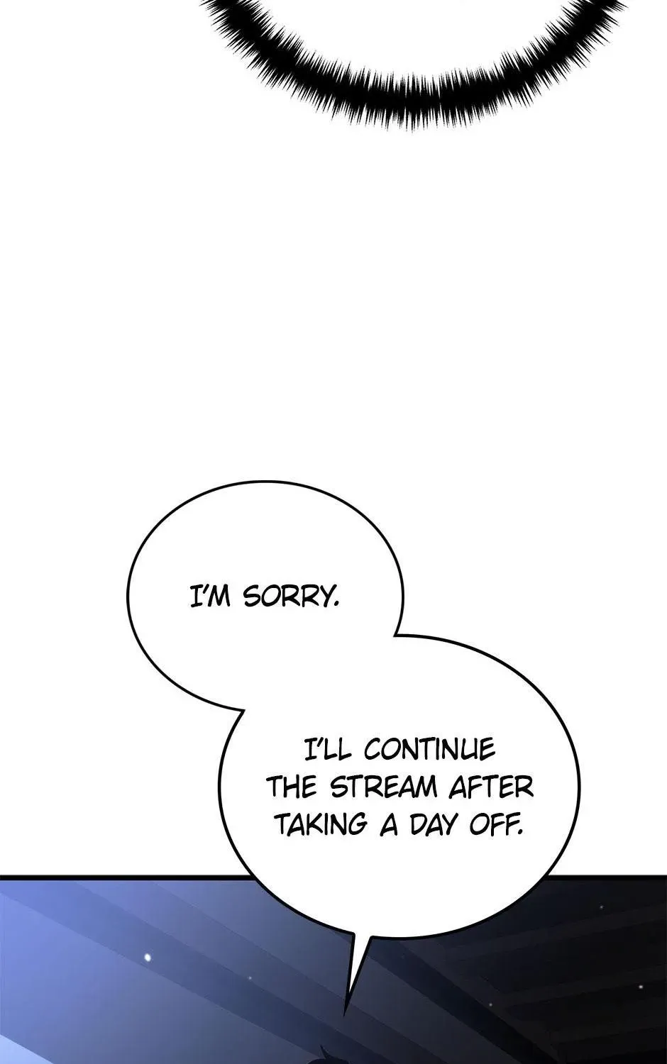 Chapter 13 — page 77