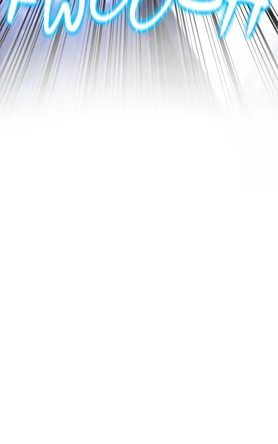 Chapter 13 — page 83