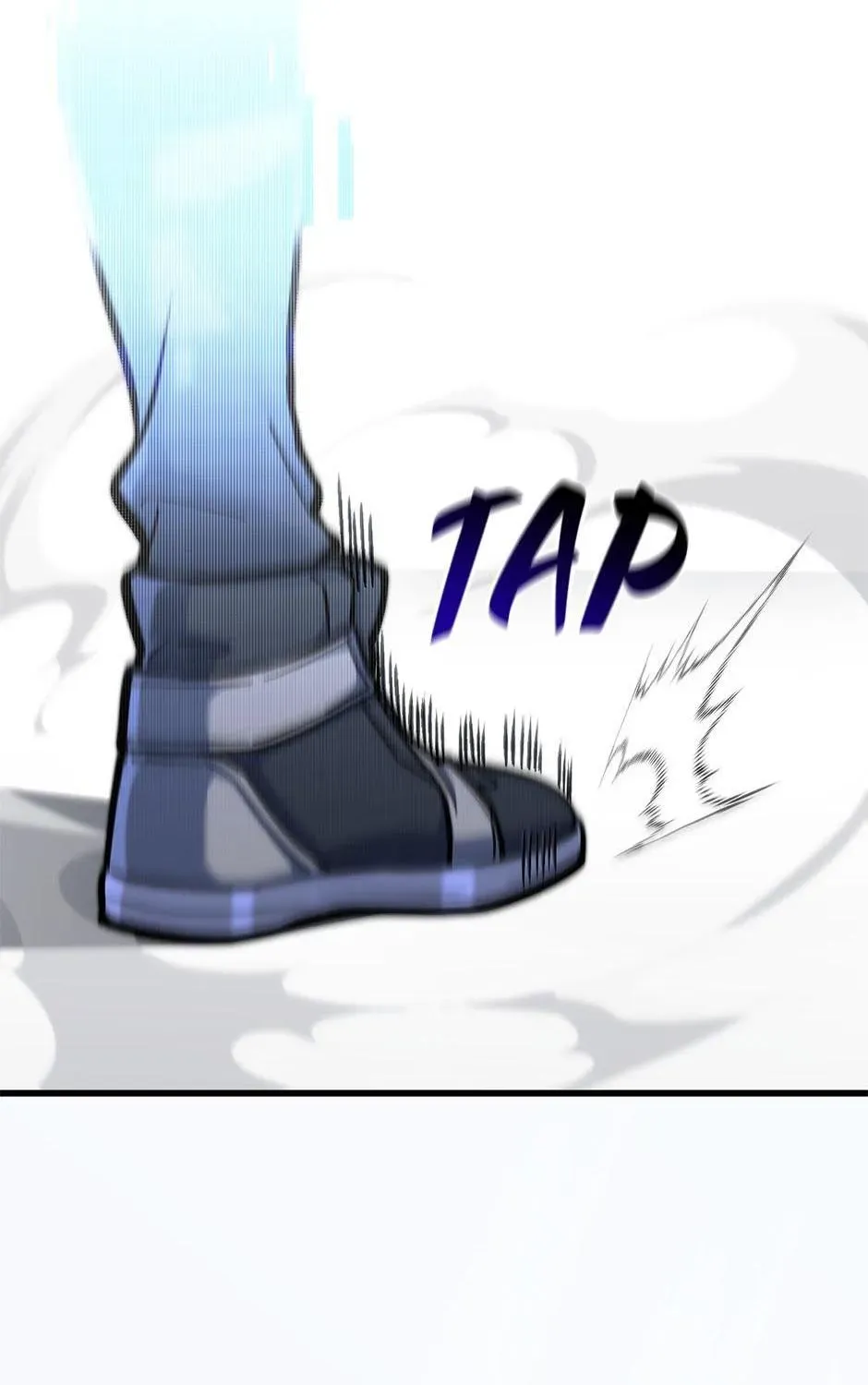 Chapter 13 — page 85