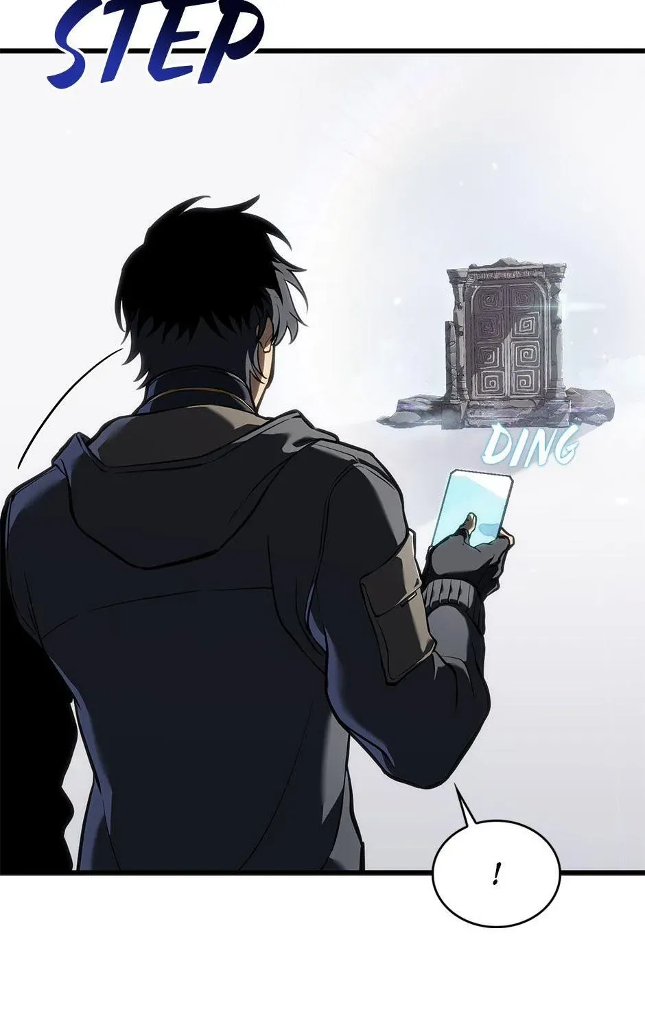 Chapter 13 — page 89
