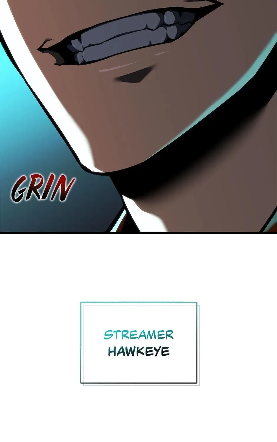 Chapter 13 — page 9