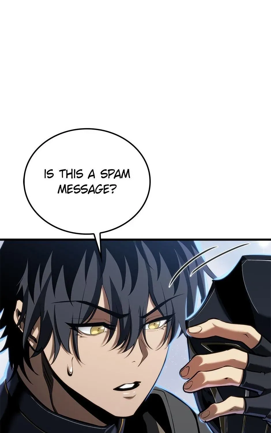 Chapter 13 — page 93