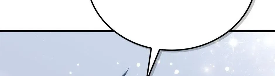 Chapter 13 — page 96