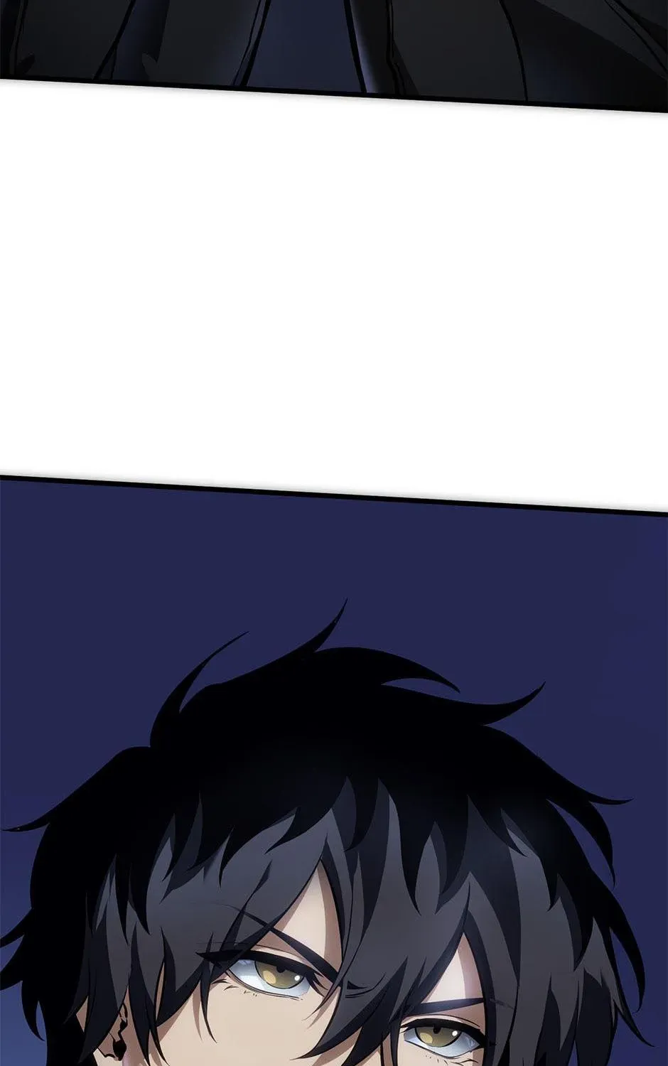 Chapter 14 — page 101