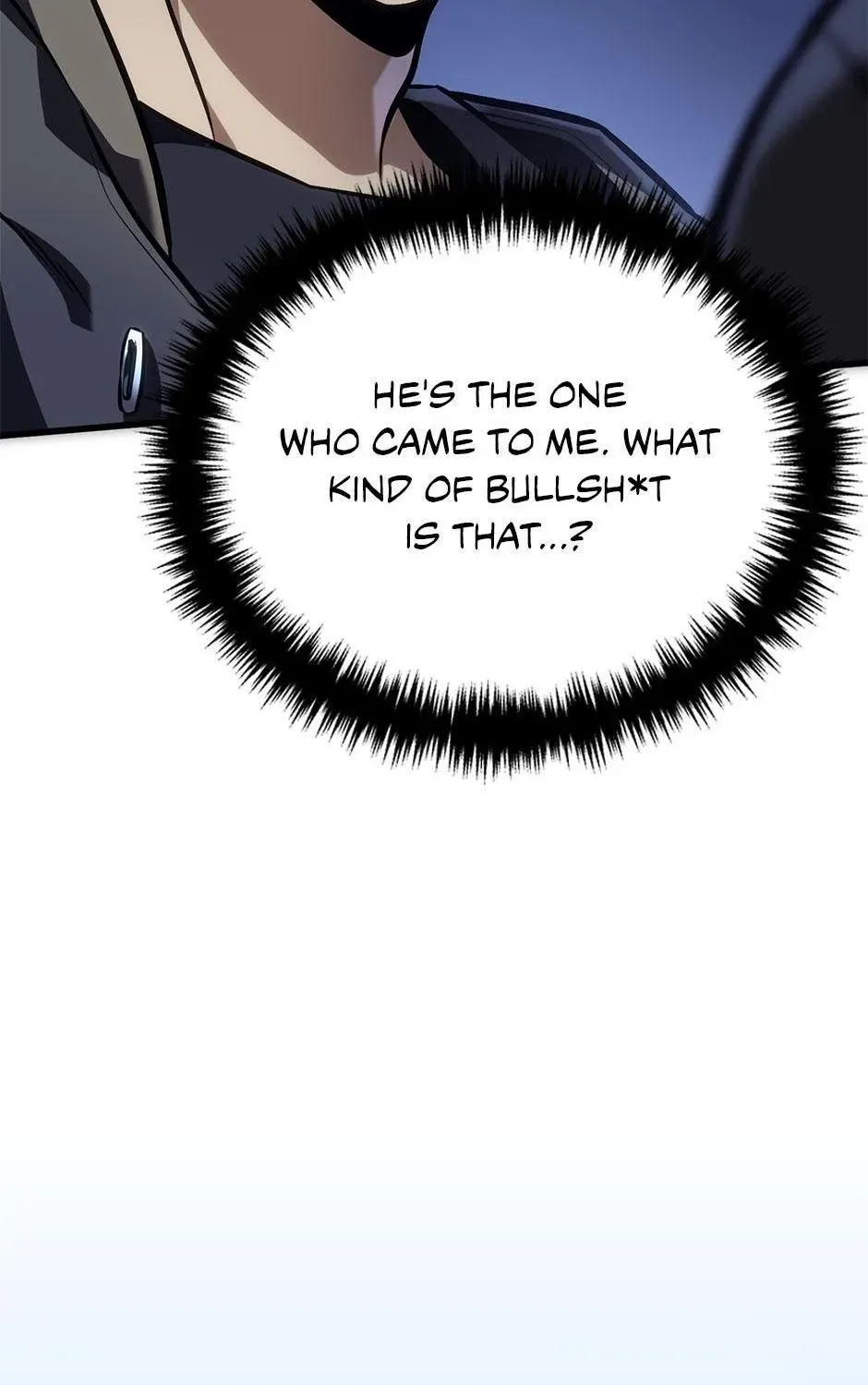 Chapter 14 — page 103