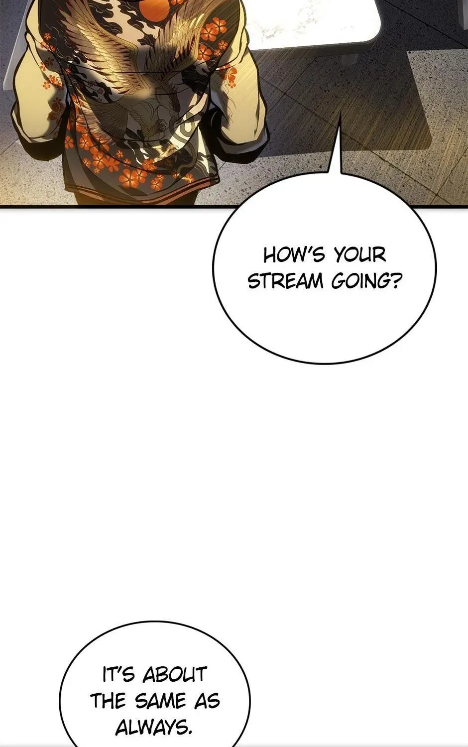 Chapter 14 — page 117