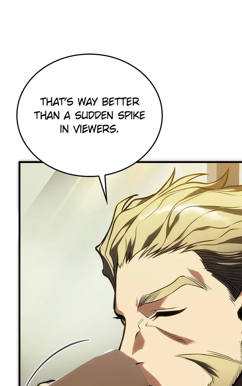 Chapter 14 — page 121