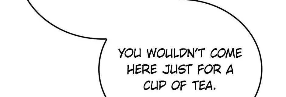 Chapter 14 — page 124