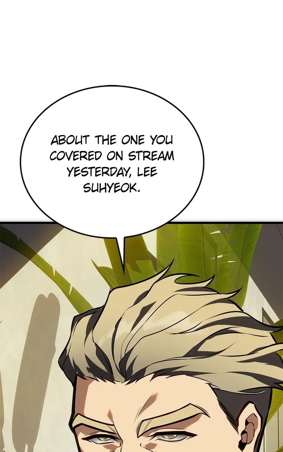 Chapter 14 — page 127