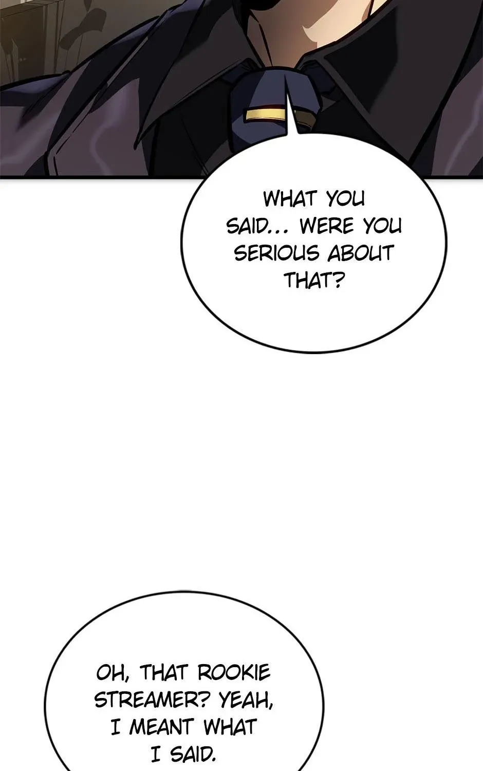 Chapter 14 — page 129
