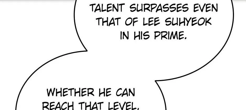 Chapter 14 — page 132