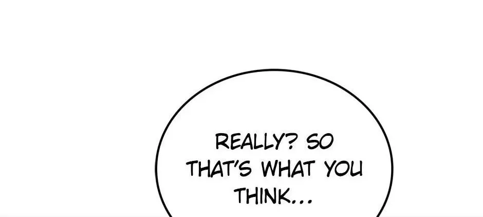 Chapter 14 — page 134