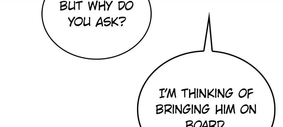 Chapter 14 — page 136