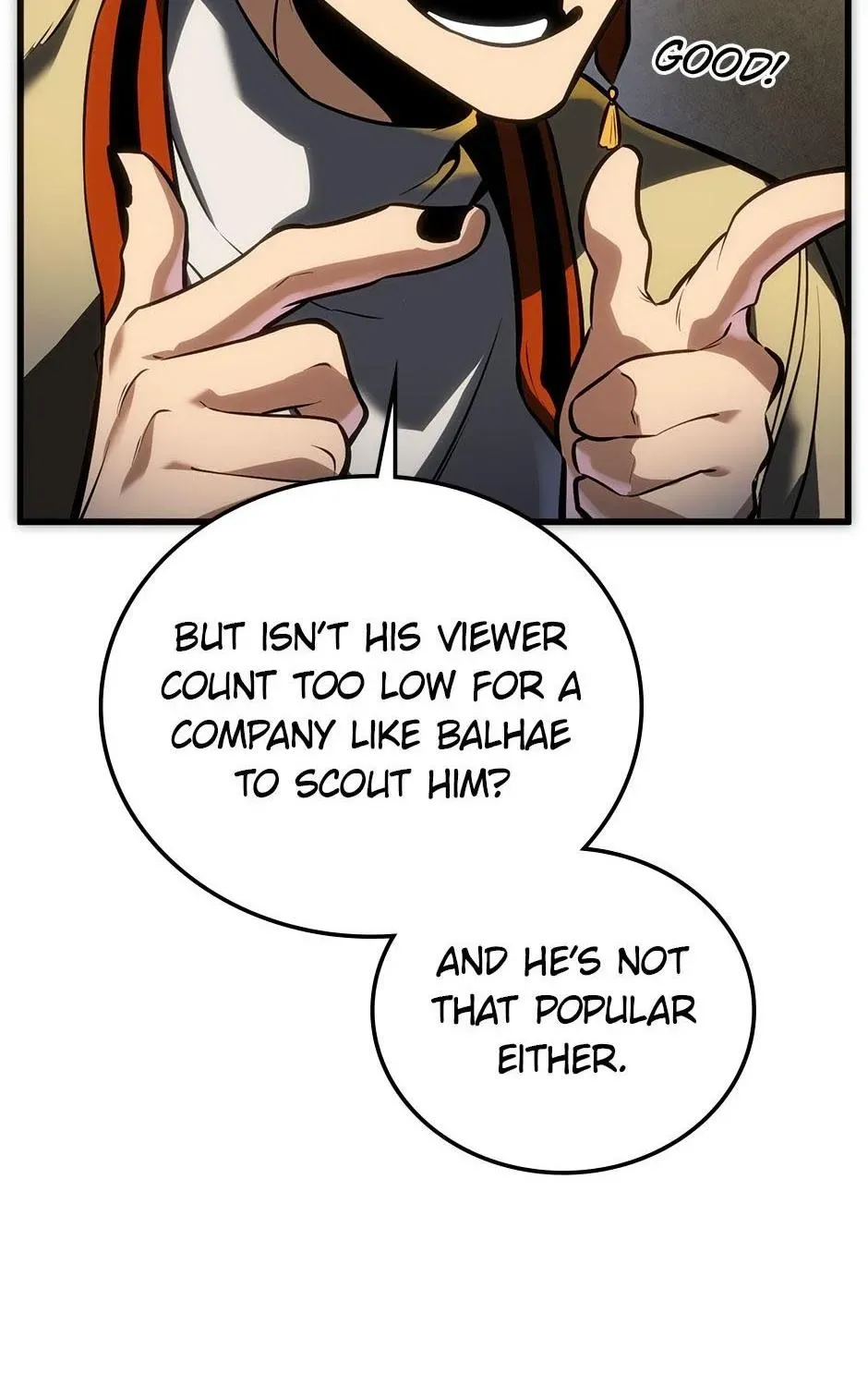 Chapter 14 — page 139