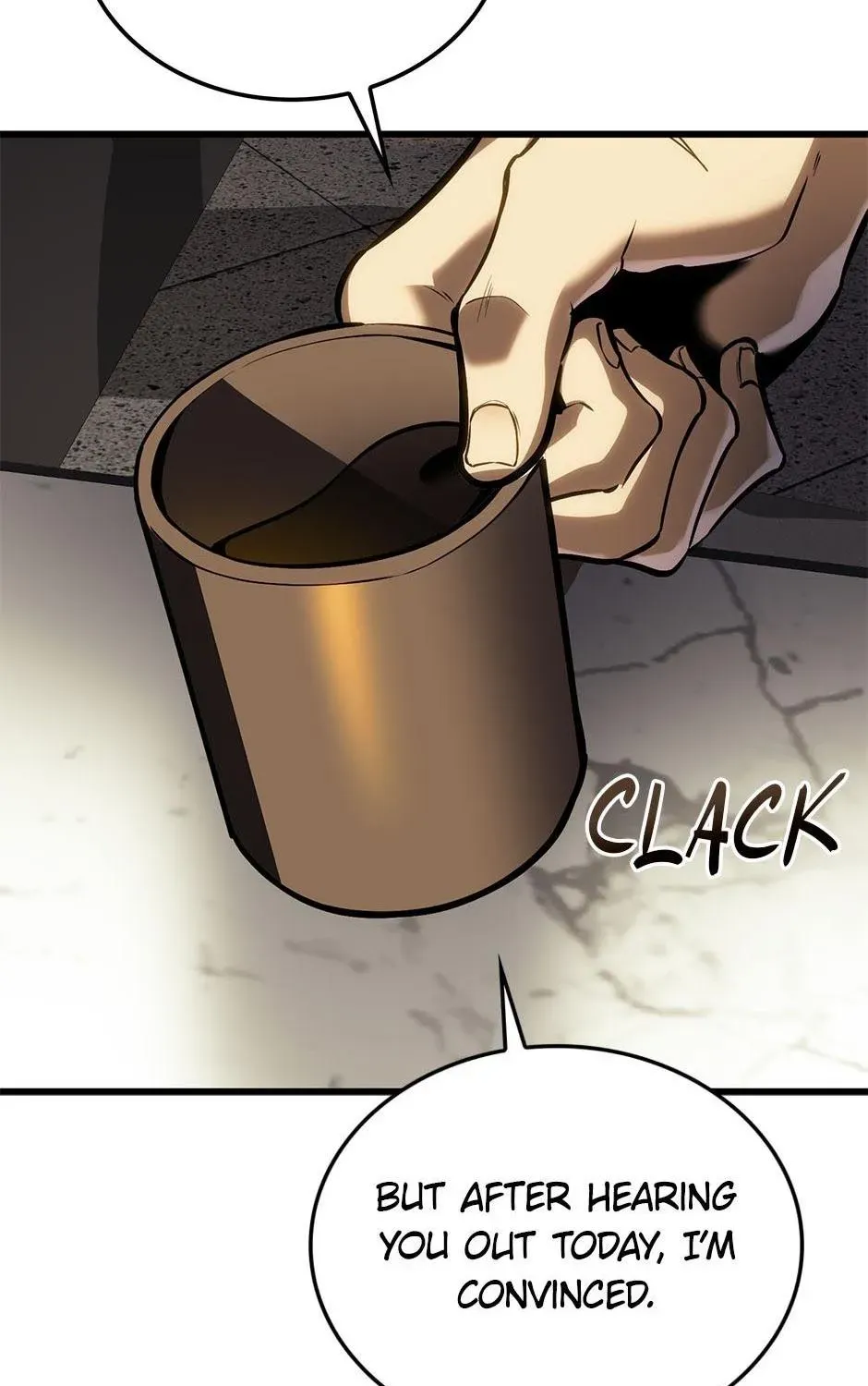 Chapter 14 — page 141
