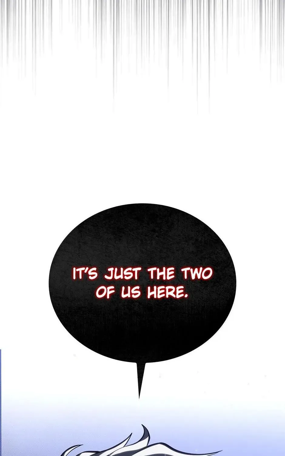 Chapter 14 — page 147
