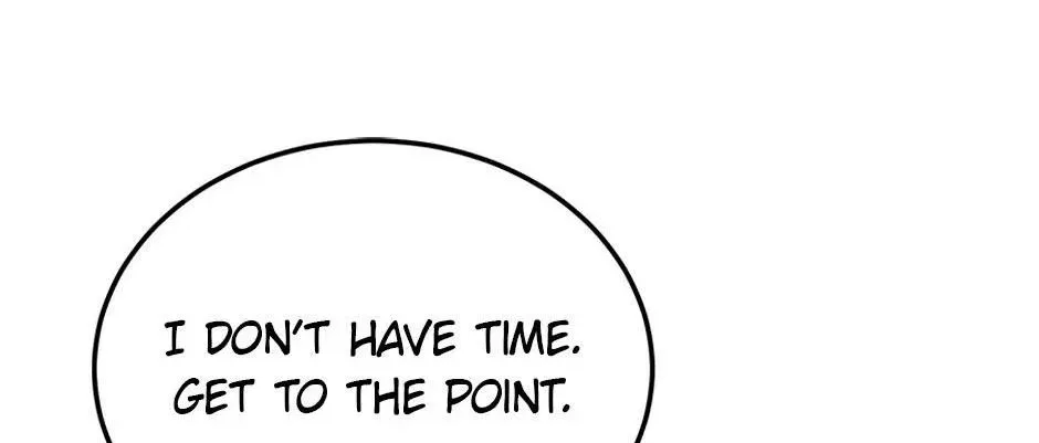 Chapter 14 — page 150