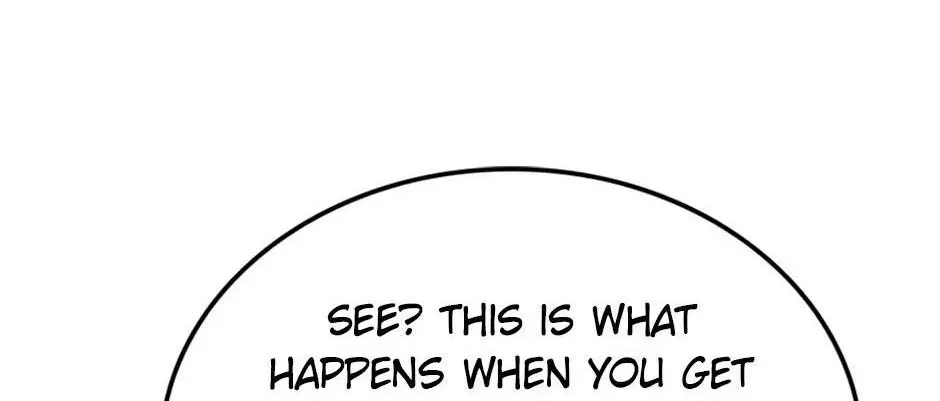 Chapter 14 — page 152