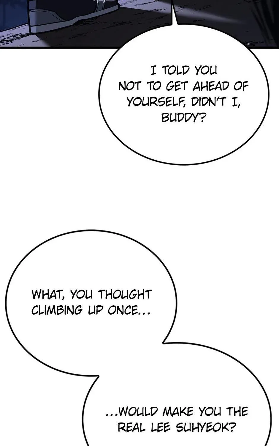 Chapter 14 — page 155