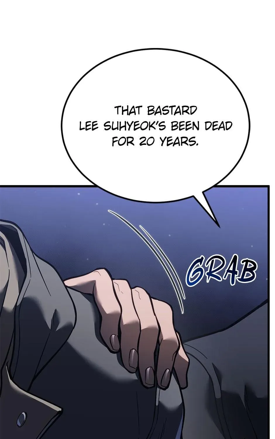 Chapter 14 — page 159