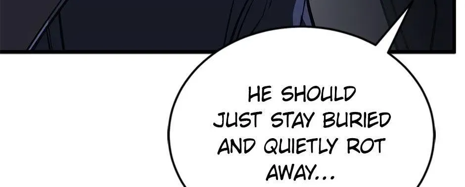 Chapter 14 — page 160