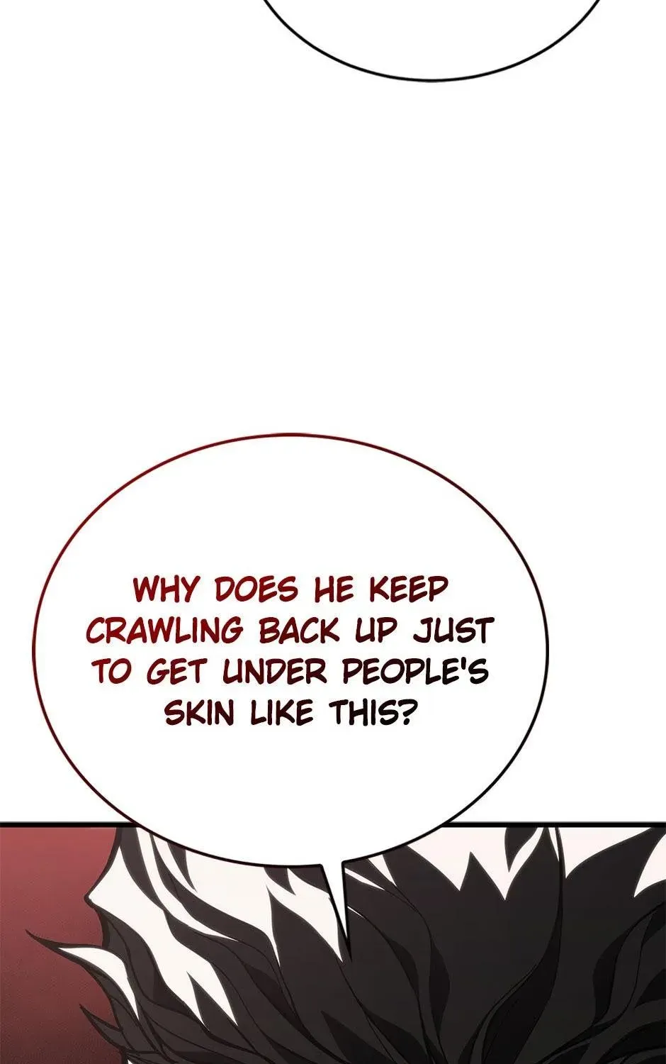 Chapter 14 — page 161