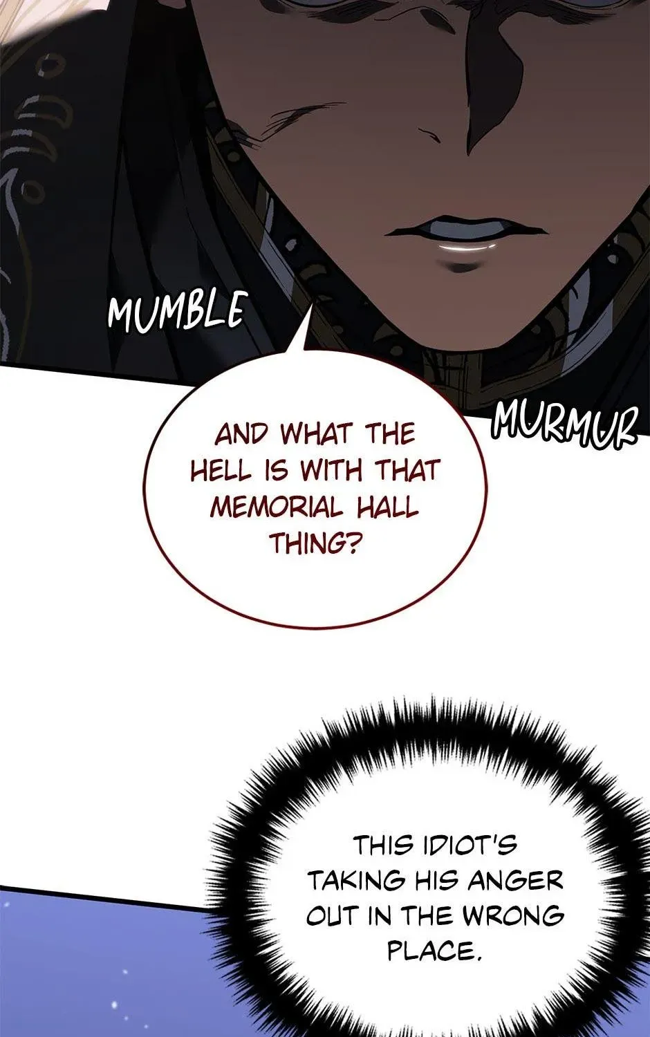 Chapter 14 — page 163