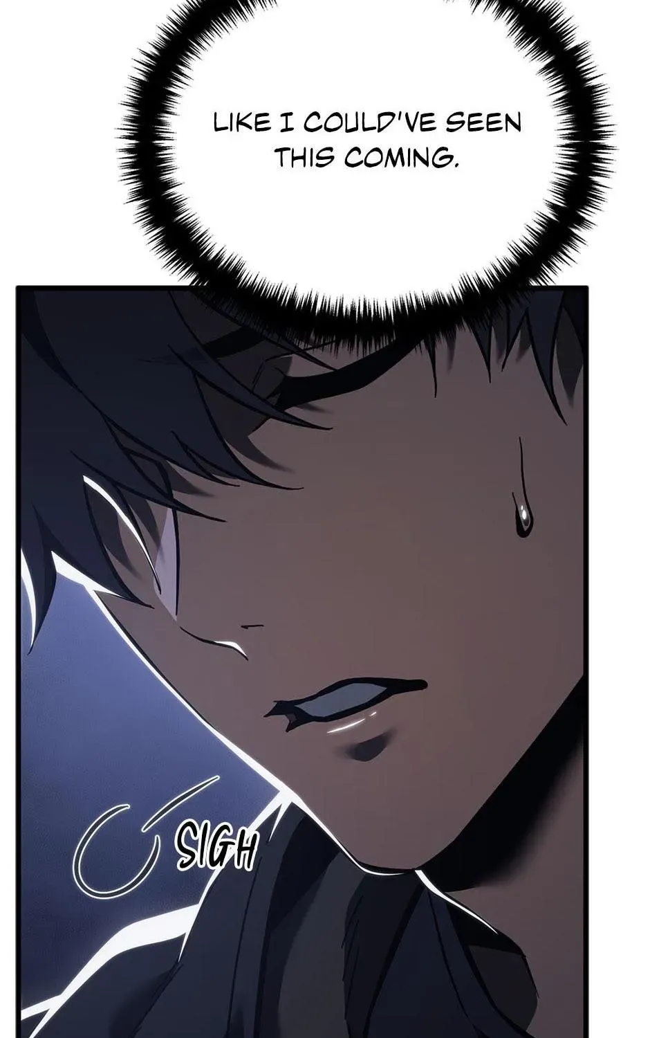 Chapter 14 — page 167