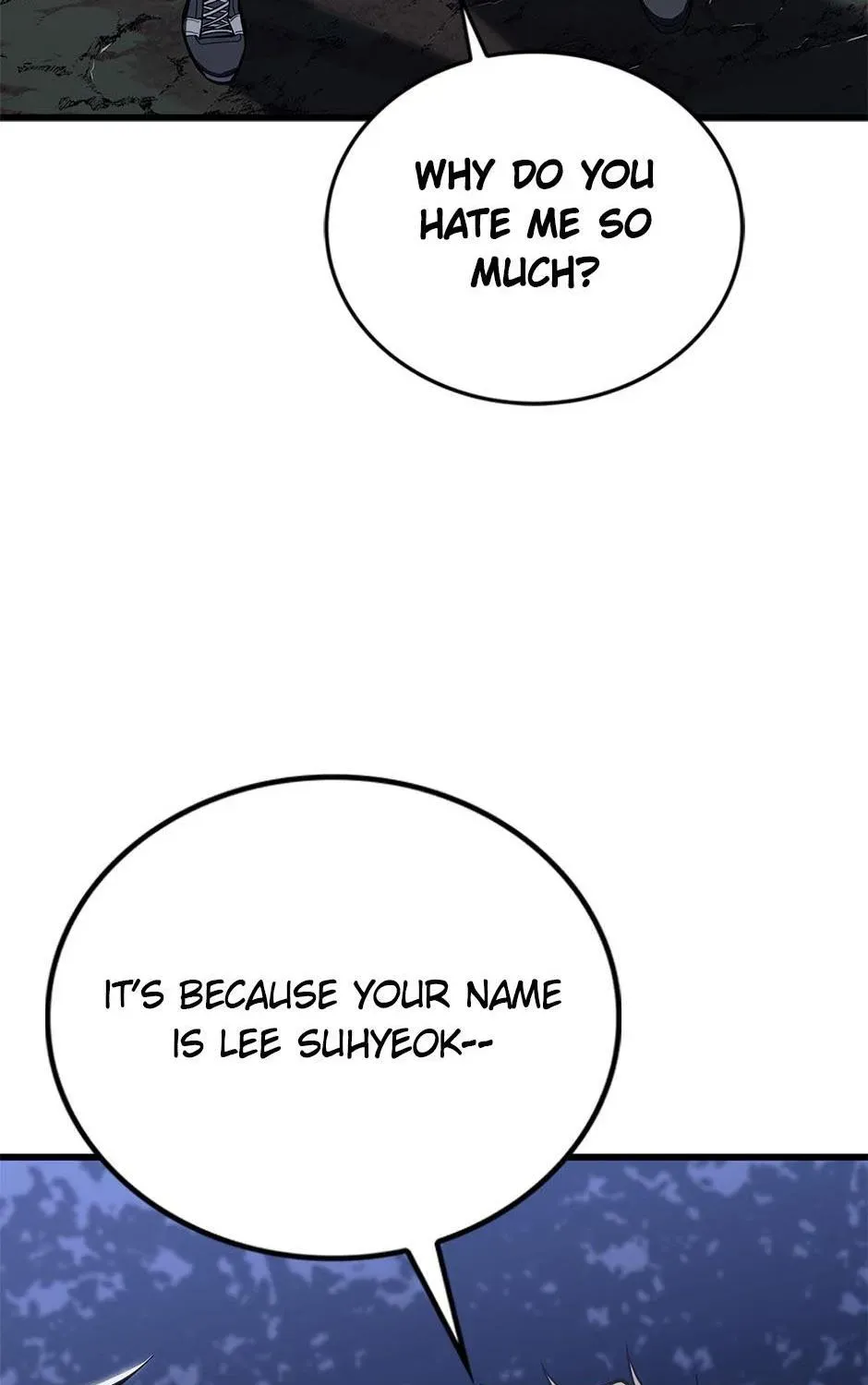Chapter 14 — page 171