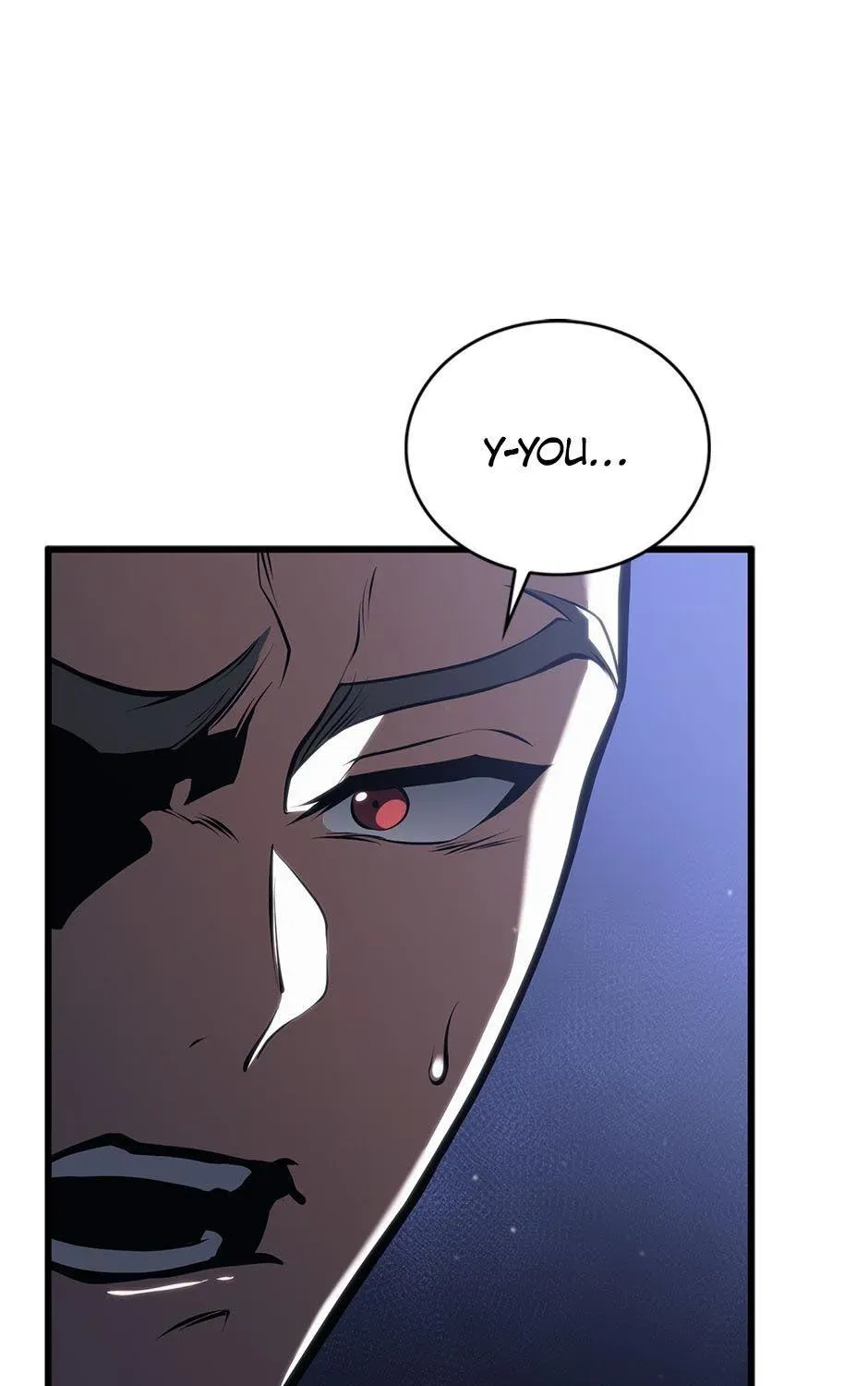 Chapter 14 — page 175