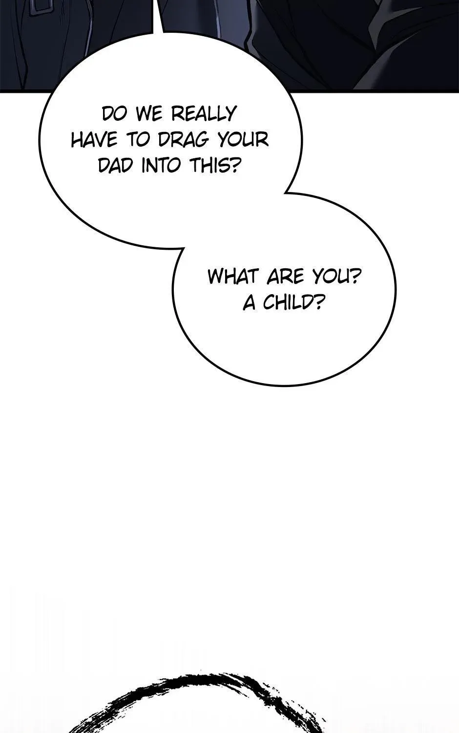 Chapter 14 — page 179