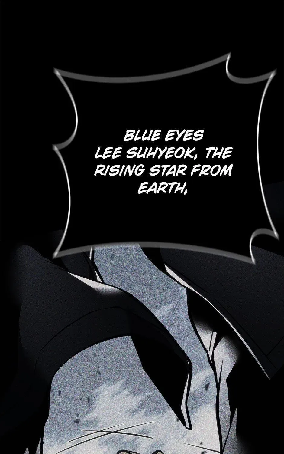 Chapter 14 — page 191