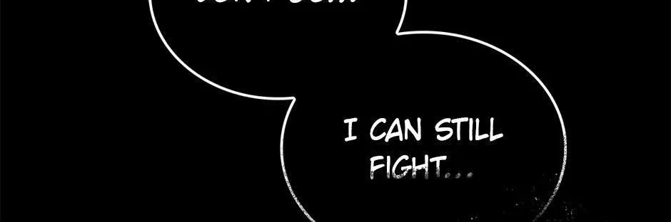 Chapter 14 — page 200