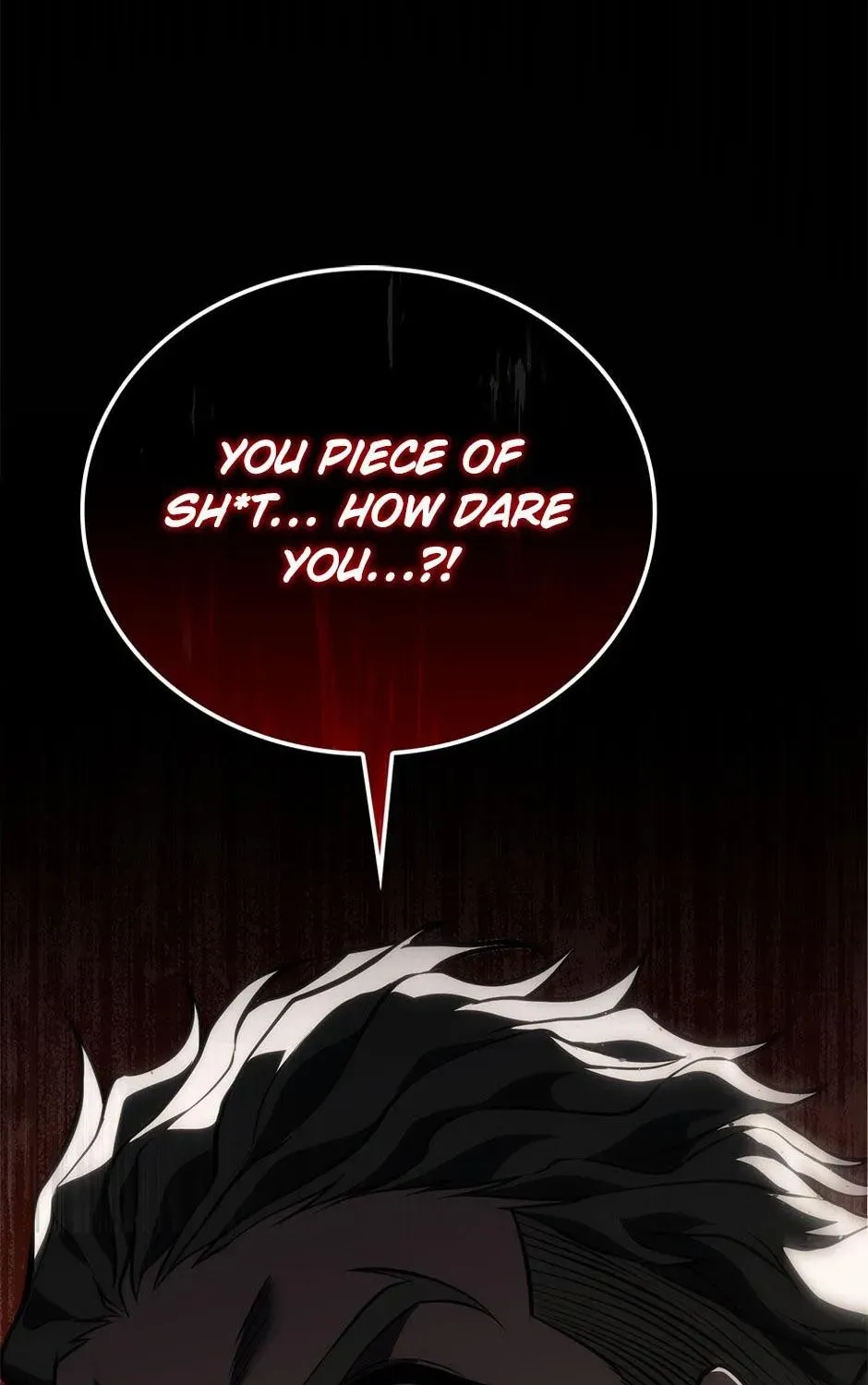 Chapter 14 — page 205