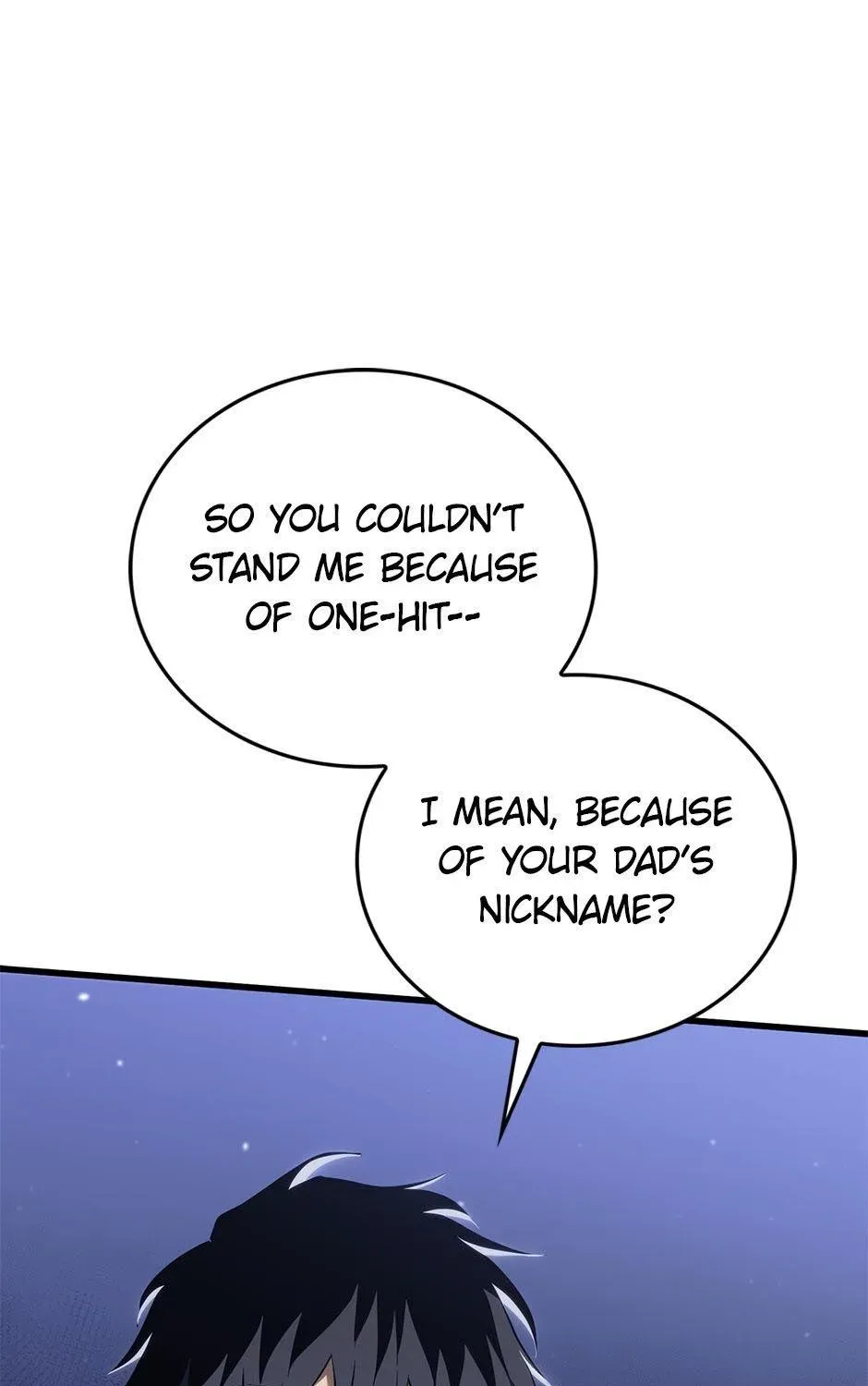 Chapter 14 — page 209