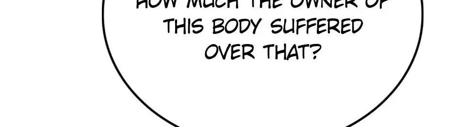 Chapter 14 — page 212