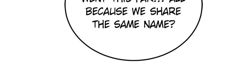 Chapter 14 — page 214