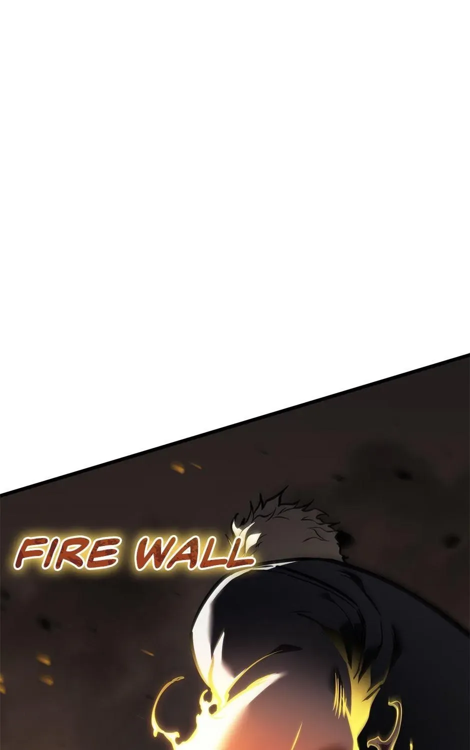 Chapter 14 — page 225