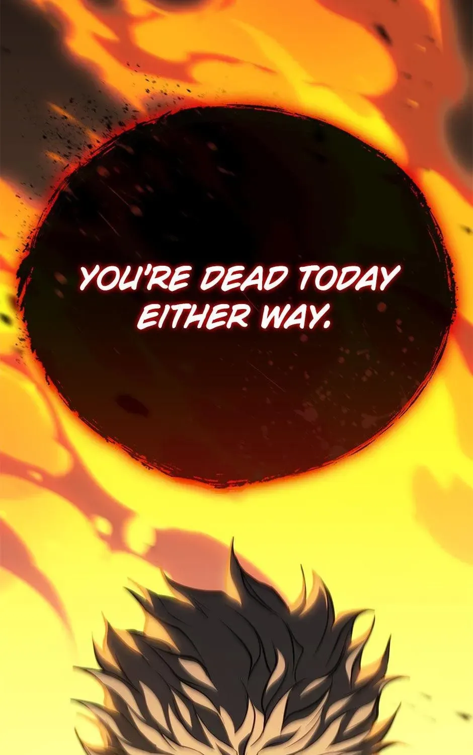 Chapter 14 — page 229