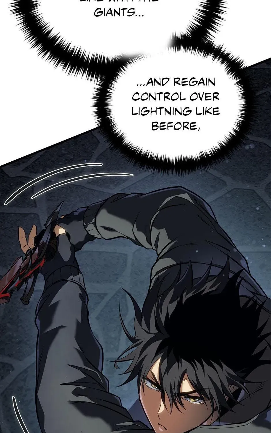 Chapter 14 — page 23